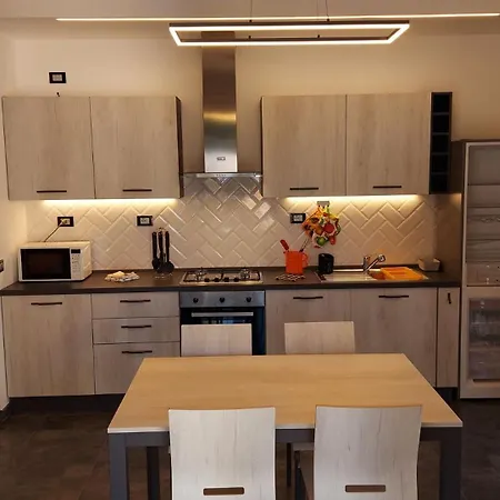 Apartment Perfetto A Diano Marina, Mare E Comfort